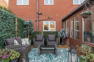 Photo 46- click for photo gallery